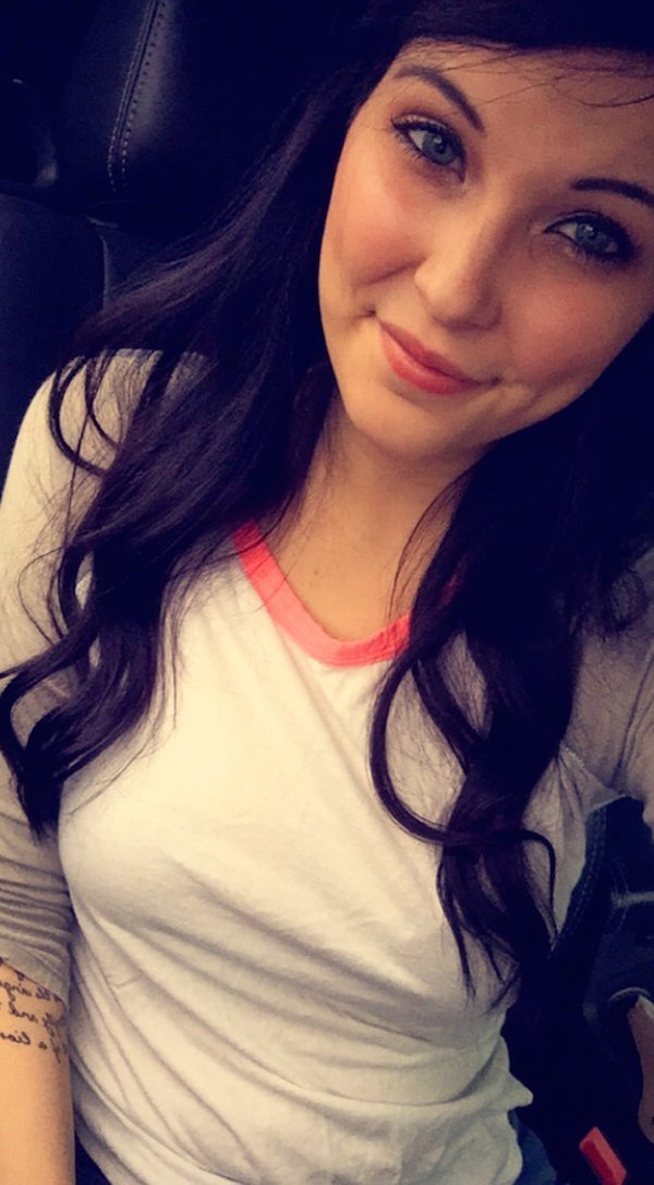 Madison (19 Photo)