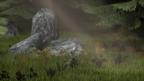 lordaardvarksfm:  Forest Scene - OFFICIAL RELEASE Download from SFMLab This is the final scenebuild of my work-in-progress Wilderness project, name still pending. THIS MAP IS COMPLETELY SELF-CONTAINED. YOU DO NOT NEED TO DOWNLOAD ANYTHING ELSE TO USE