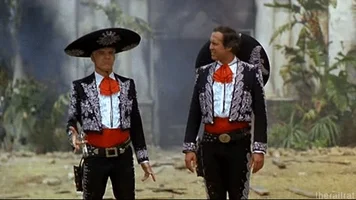 Yanks! How To Kill Donald Trump!