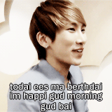 happy birthday seo eunkwang!