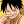 rroronoazoro:  nalushipperblog:  beif0ngs:  y’know it’ll be a lot easier if you just accept your fate, Law…   @rroronoazoro  once luffy decides you’re his friend there is no way out