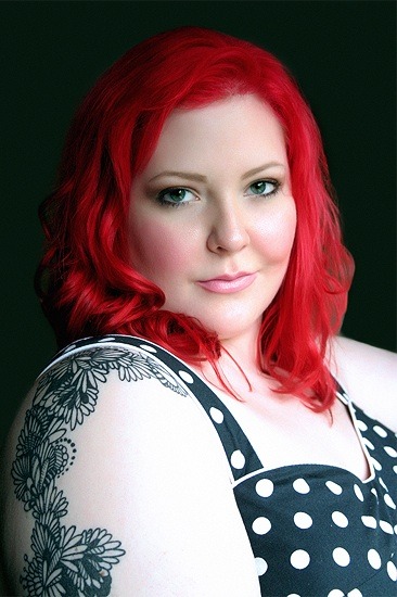 chunkybutfunkymonkies:  Reblog and follow me http://chubbygirlsblog.tumblr.com/ for