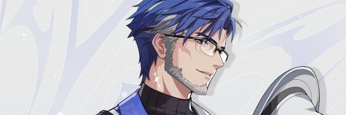 How Male WUWA Character's React When You Make Them Mad! (NSFW)
