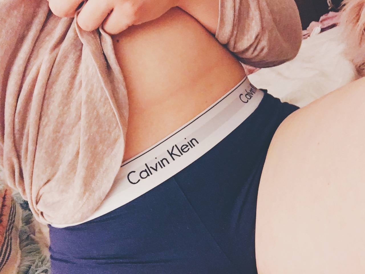 tastefullittle:“Instantly turns me on” “I just finished in my pants” “I’m