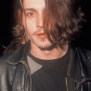 deppjohnnyforever: