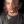 deppjohnnyforever:
