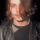 deppjohnnyforever: