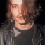 deppjohnnyforever: