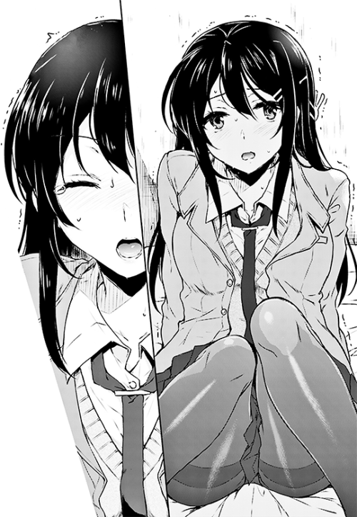 きょうのルノアール