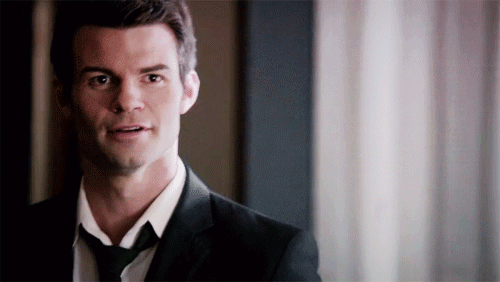 Elijah-mikaelson-gif GIFs - Get the best GIF on GIPHY