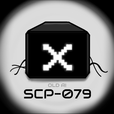Scp Art Explore Tumblr Posts And Blogs Tumgir Scp Art Explore Tumblr Posts And Blogs Tumgir