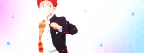 keiko-chan:   High☆Speed The Movie-Free! Starting Days  