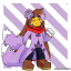shadowmacaquewolf673