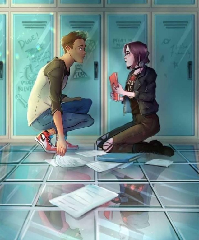 Samsung Girl Tumblr Posts Tumbral Com Samsung Girl Tumblr Posts Tumbral Com