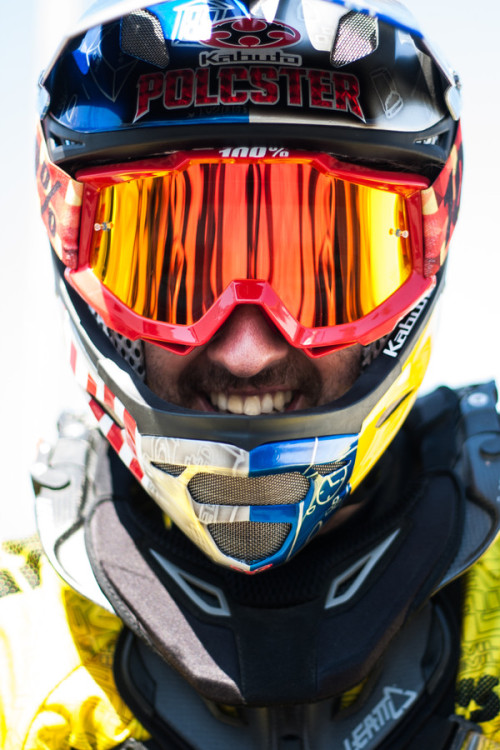 blogblogblooog:  Filip Polc by Rafaelgagliano 