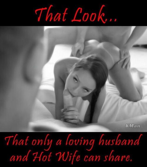 wedohavefun - Hotwife Sharing, MFM