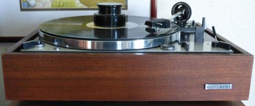 vinyl vice