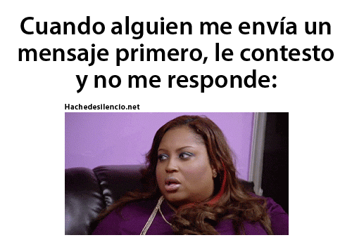 Nacharqui