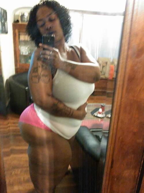 sexperienced69:  MY NEW BABY MAMAS LOL