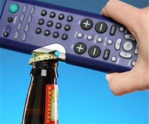 tv remote