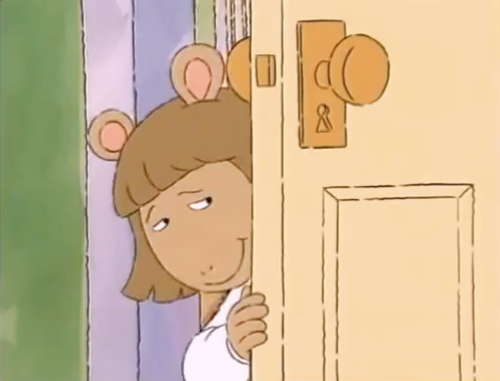 j6:When ur mom cracks open the door to wish u a good night after u just finished nutting in ur own m