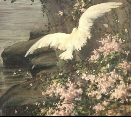 Low Energy Offerings For Aphrodite
