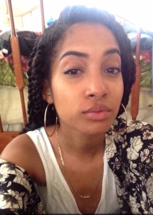 lastbitoftaste:  5 best selfies of 2014. Inspired by bonitaapplebelle