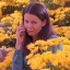 starshollowsgirl