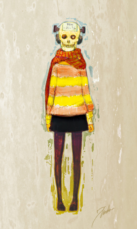 neiru2013:  Ebisu by ななほし 