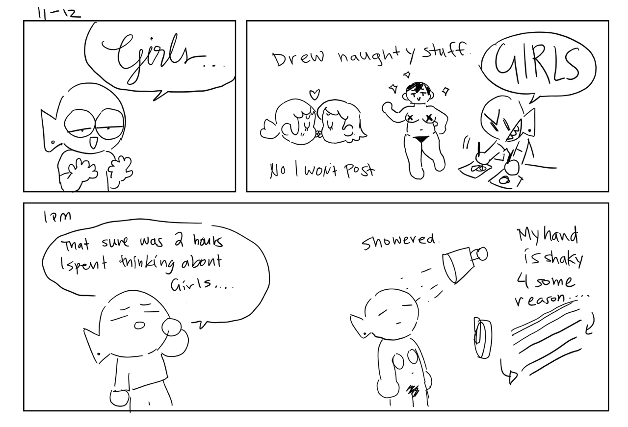 Part &frac12; of my hourlies! I cant add more on my ipad&hellip; BEANS! I