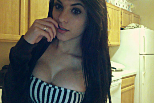 luk3y:  :O