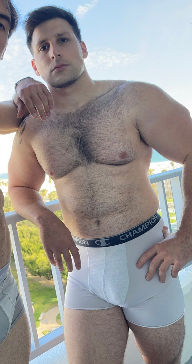 armpitcorner: