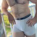 armpitcorner: