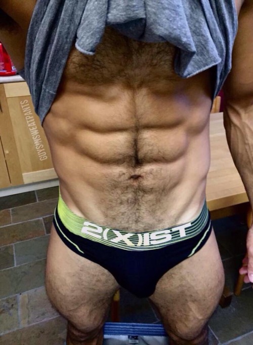 Sex mu-am:  Follow Mens Underwear and More for pictures