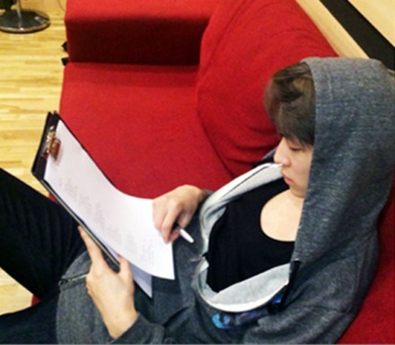 cutie-mintz:  lee-byunghunny 