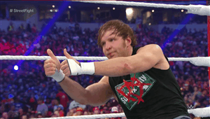 theb2knetwork:  I’m Okay. 