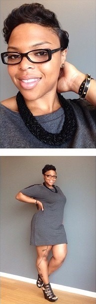 allthingsbootiful:   LadieQuin