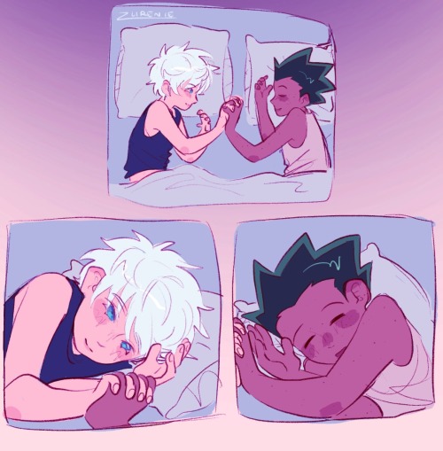 MY HEEAAARRRTT UGHHH I LOVE THIS HC I LOVE IT I LOVE IT I LOVE IT