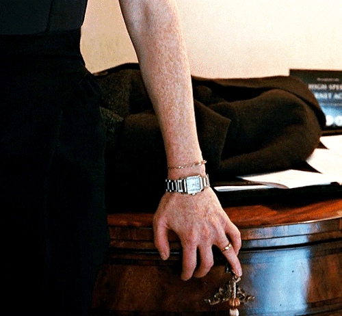 Chloe (2009)