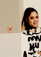 thaincredibles:  HELLA LONG LIST OF ***FLAWLESS PEOPLE: Jasmine Villegas @JASMINEVILLEGAS: