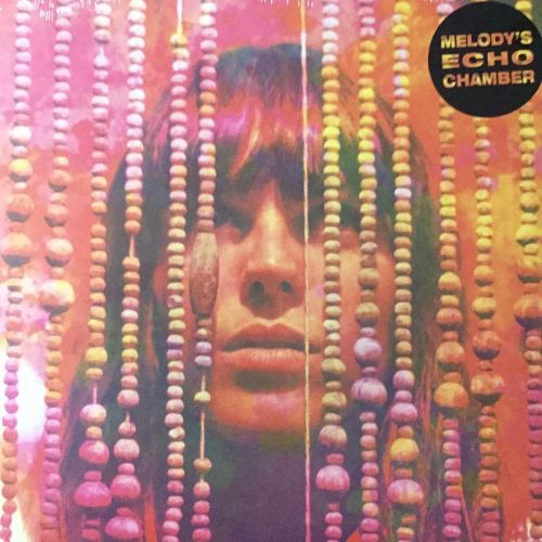 Melody’s Echo Chamber available for curbside pick up. $19.98 each Comment to claim! #NewArrivals #V