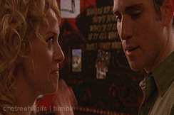 Dia 17: Pior Casal - Jake e Peyton Jeyton 