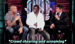 vintage-viper-deactivated201406:  &ldquo;It’s on your back&rdquo; - R-truth