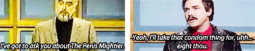 stefon-rneyers:Best of Celebrity Jeopardy