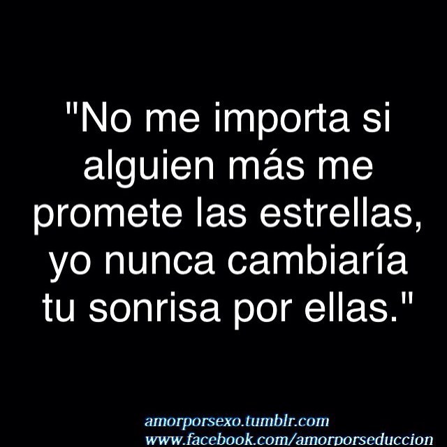 amorporsexo:  #frases #tequiero #frasesenespañol #lovequotes #quotes #citas #amorporsexo