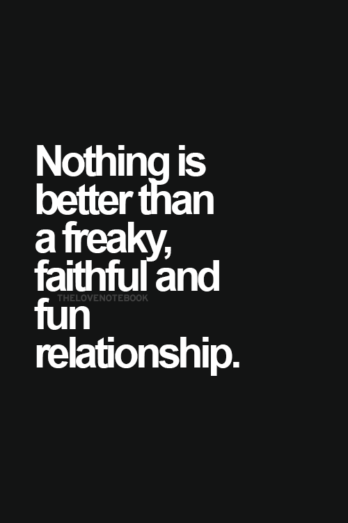 a-wank-and-a-nap:  afury:  Yes….A fury  Love!  Of course he&rsquo;s ok with