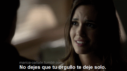 marica-callate:  -Kit Kat.