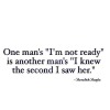 fiestywendy69:southern-sweetie1:myshizukesa:TRUE&hellip;😏 If you&rsquo;re