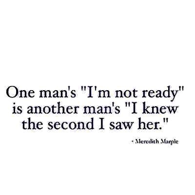 fiestywendy69:southern-sweetie1:myshizukesa:TRUE&hellip;😏 If you&rsquo;re