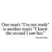 fiestywendy69:southern-sweetie1:myshizukesa:TRUE&hellip;😏 If you&rsquo;re